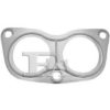 FA1 450-902 Gasket, exhaust pipe